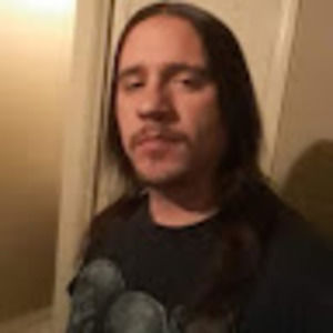 Meet your Posher, Markie